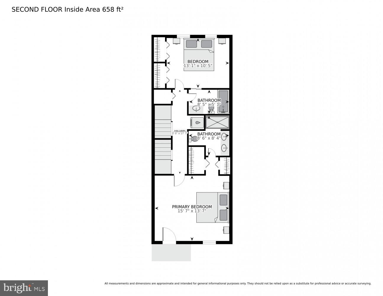 ATHENA SQUARE - Residential