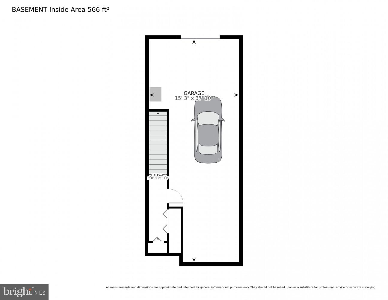 ATHENA SQUARE - Residential