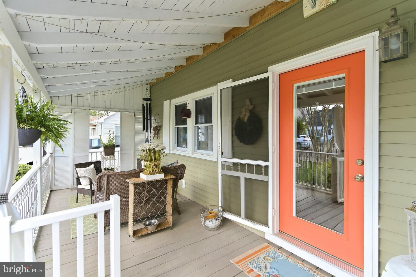 111 BASH ROAD