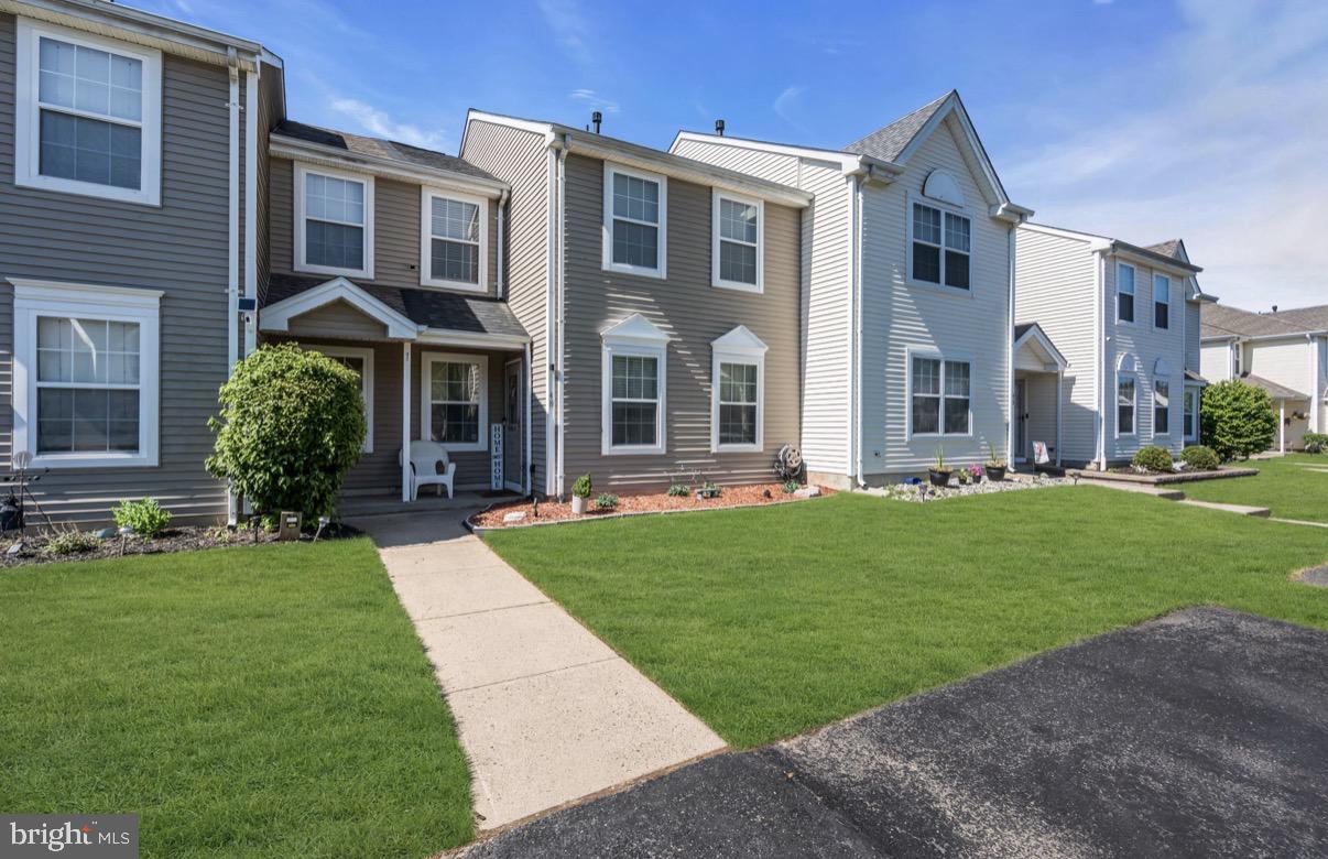 48 WESTWIND WAY
