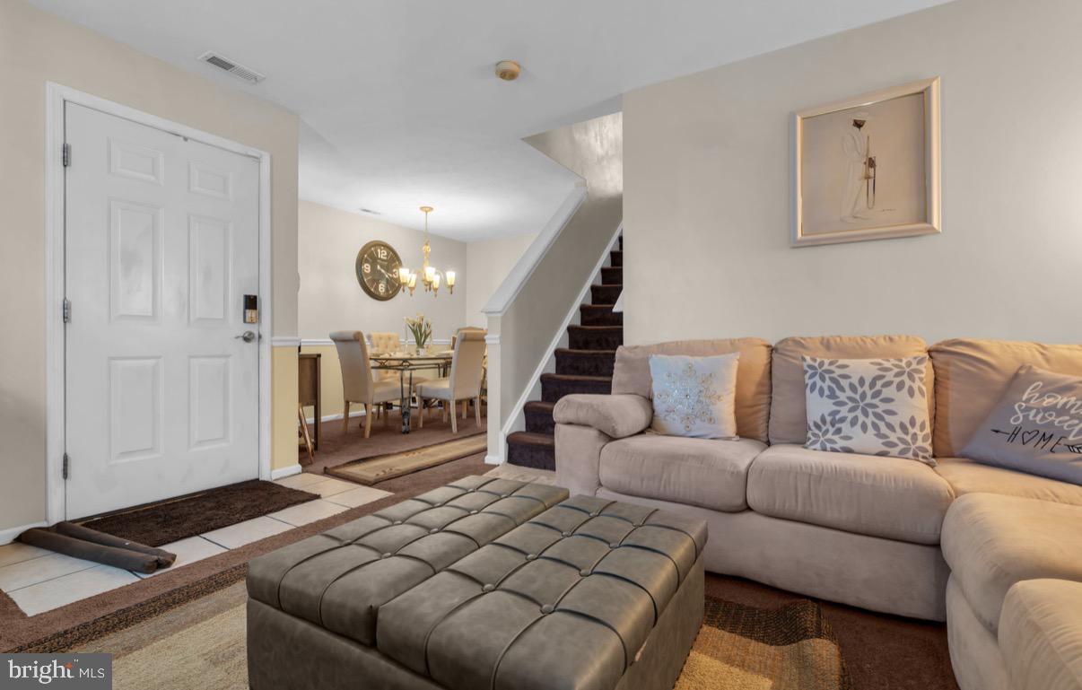 48 WESTWIND WAY