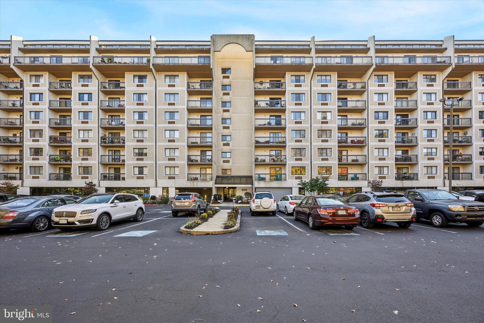 CRUM CREEK VALLEY - Residential