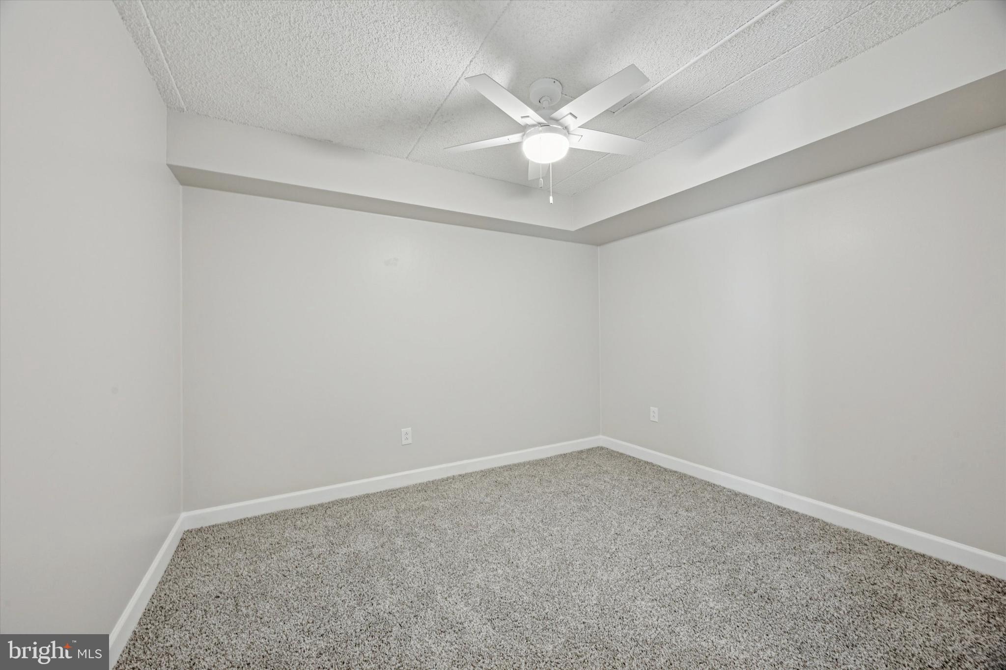 CRUM CREEK VALLEY - Residential