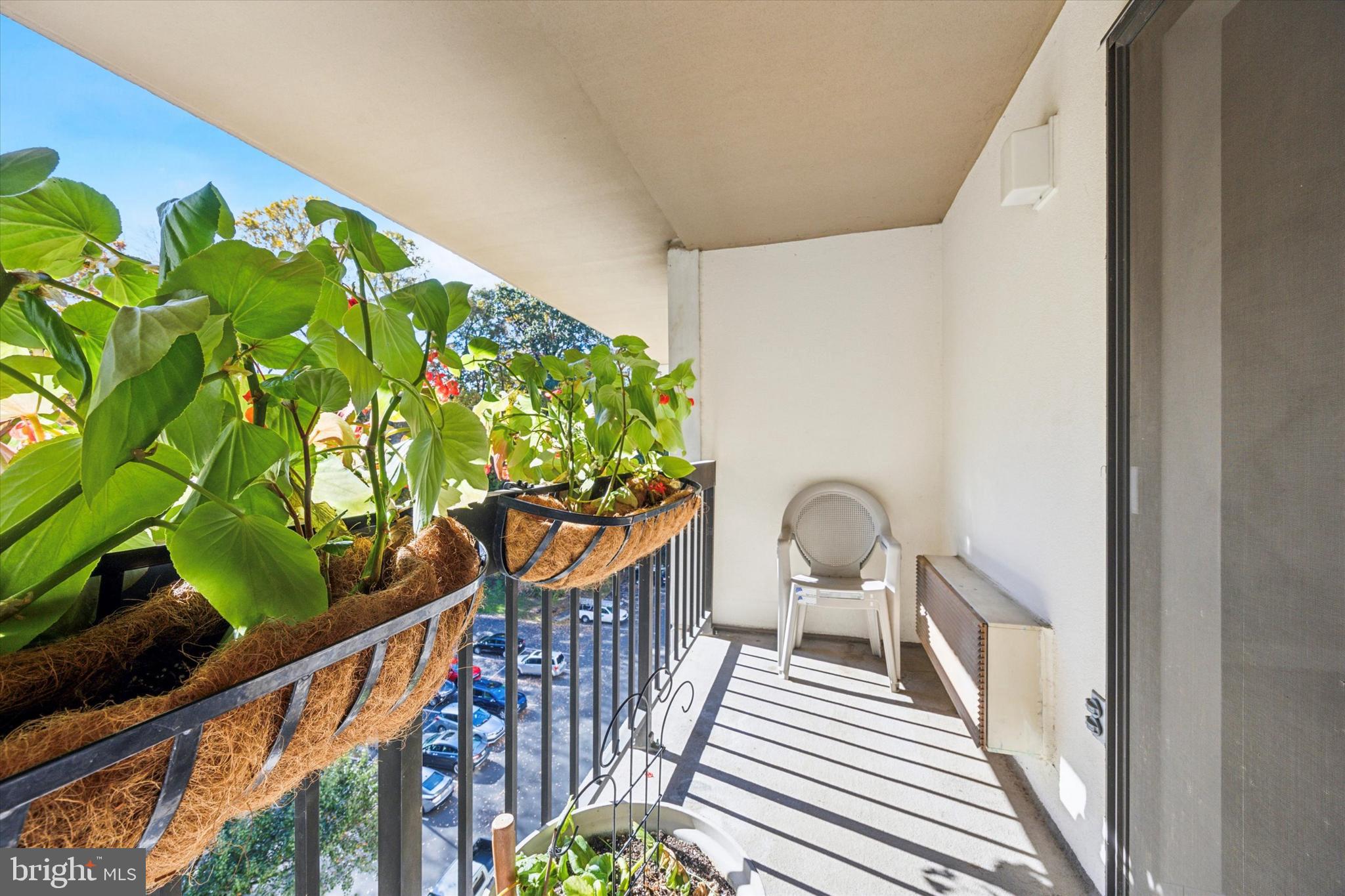 CRUM CREEK VALLEY - Residential