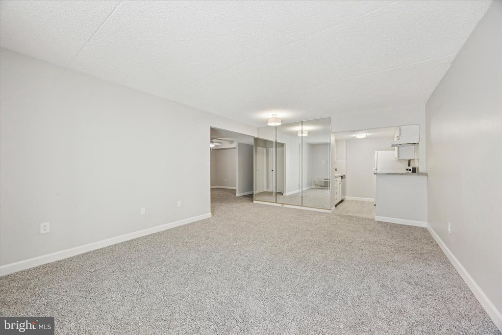 Photo of 800 Avondale Road #7B, WALLINGFORD, PA 19086 (MLS # PADE2102938)