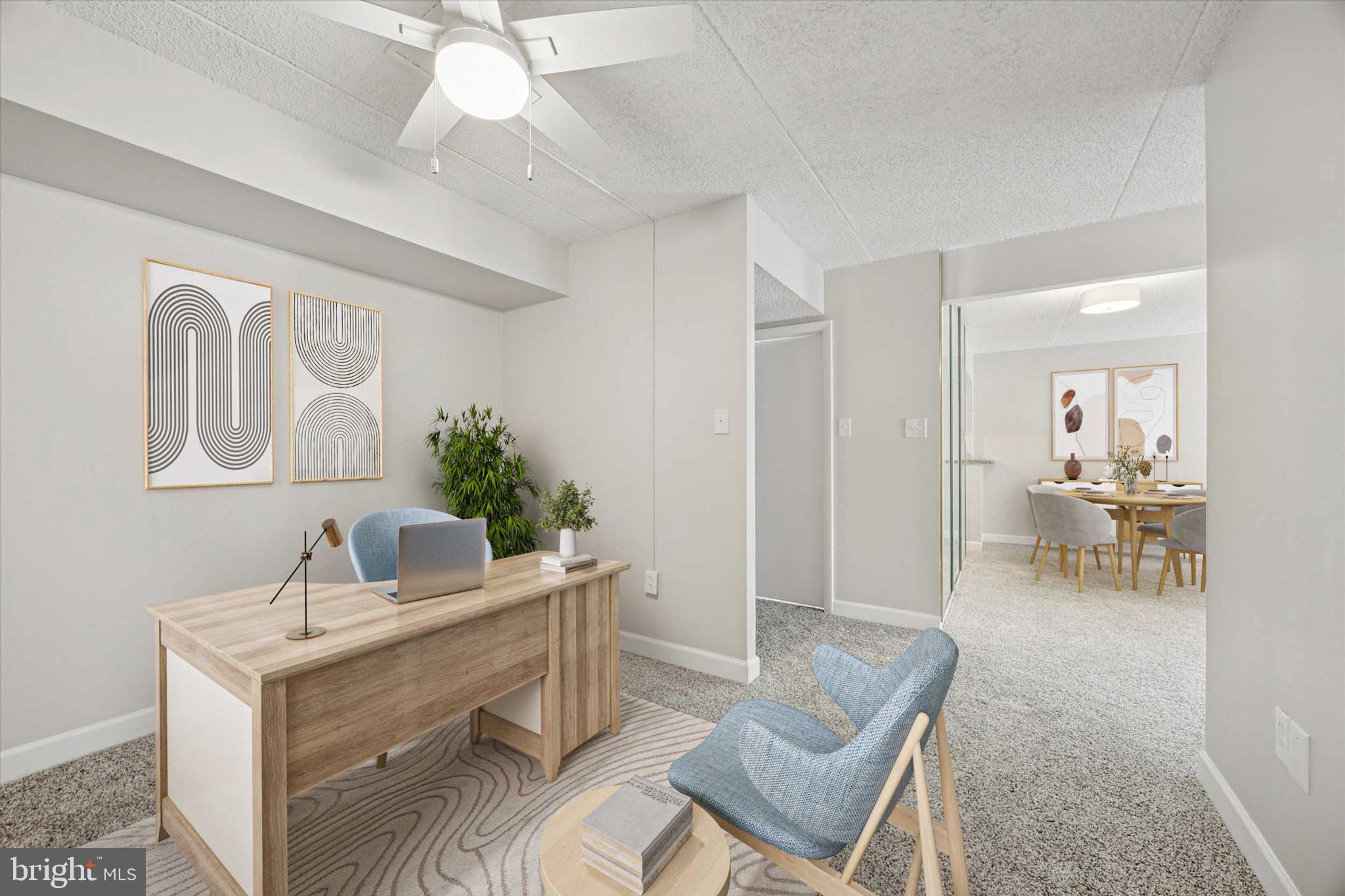 CRUM CREEK VALLEY - Residential