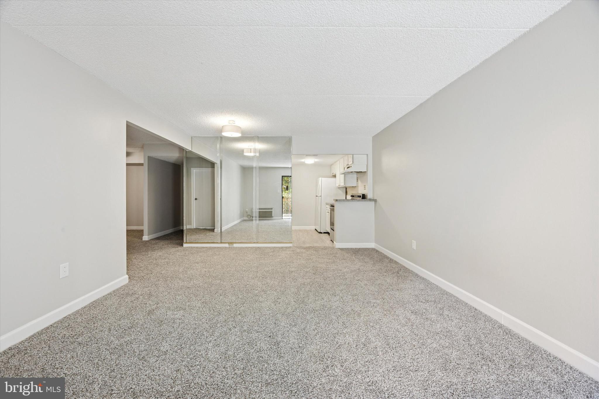 CRUM CREEK VALLEY - Residential