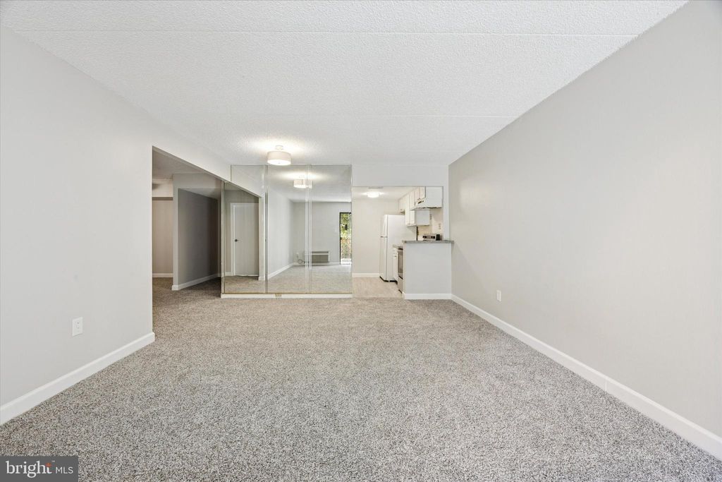 Photo of 800 Avondale Road #7B, WALLINGFORD, PA 19086 (MLS # PADE2102938)