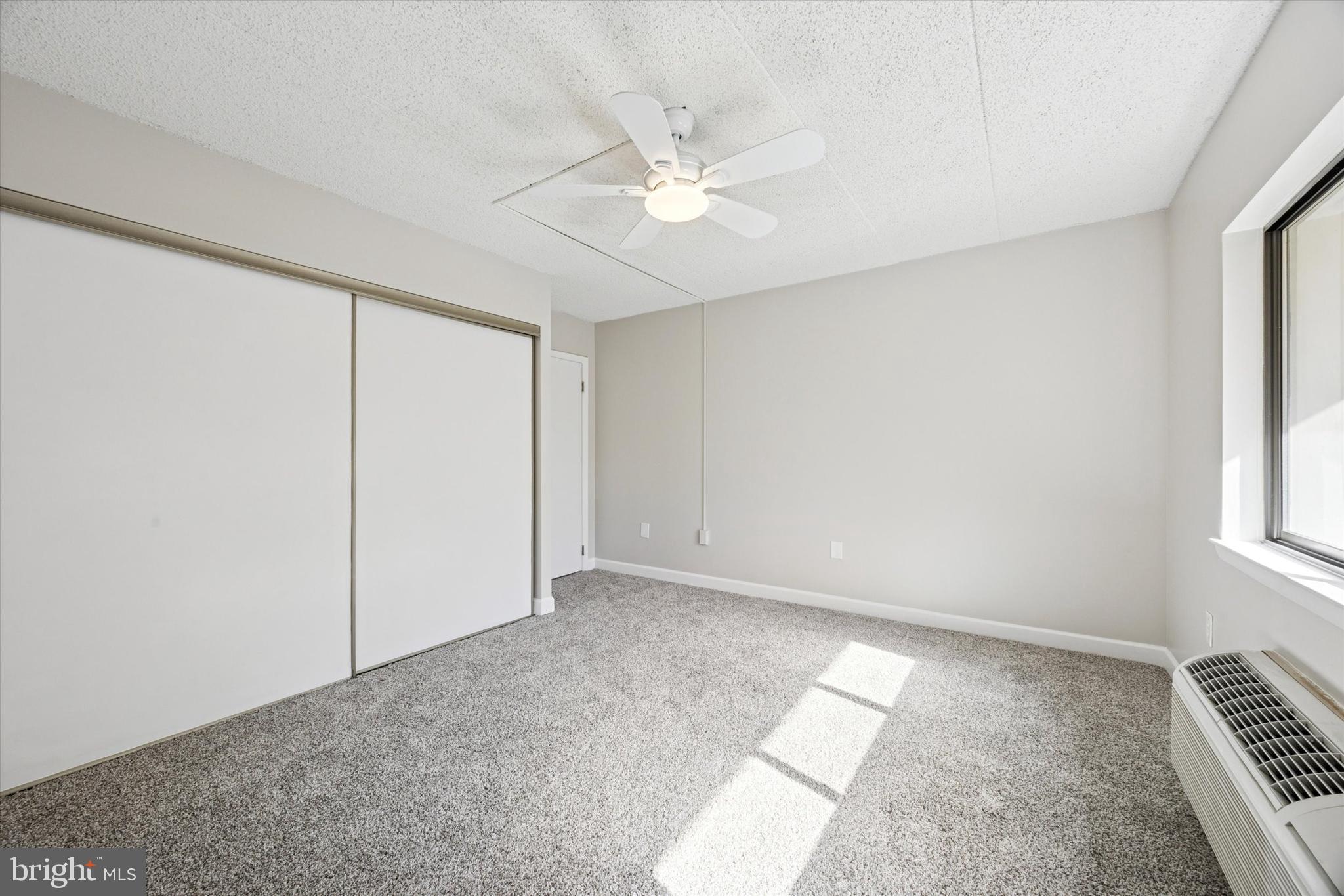 CRUM CREEK VALLEY - Residential