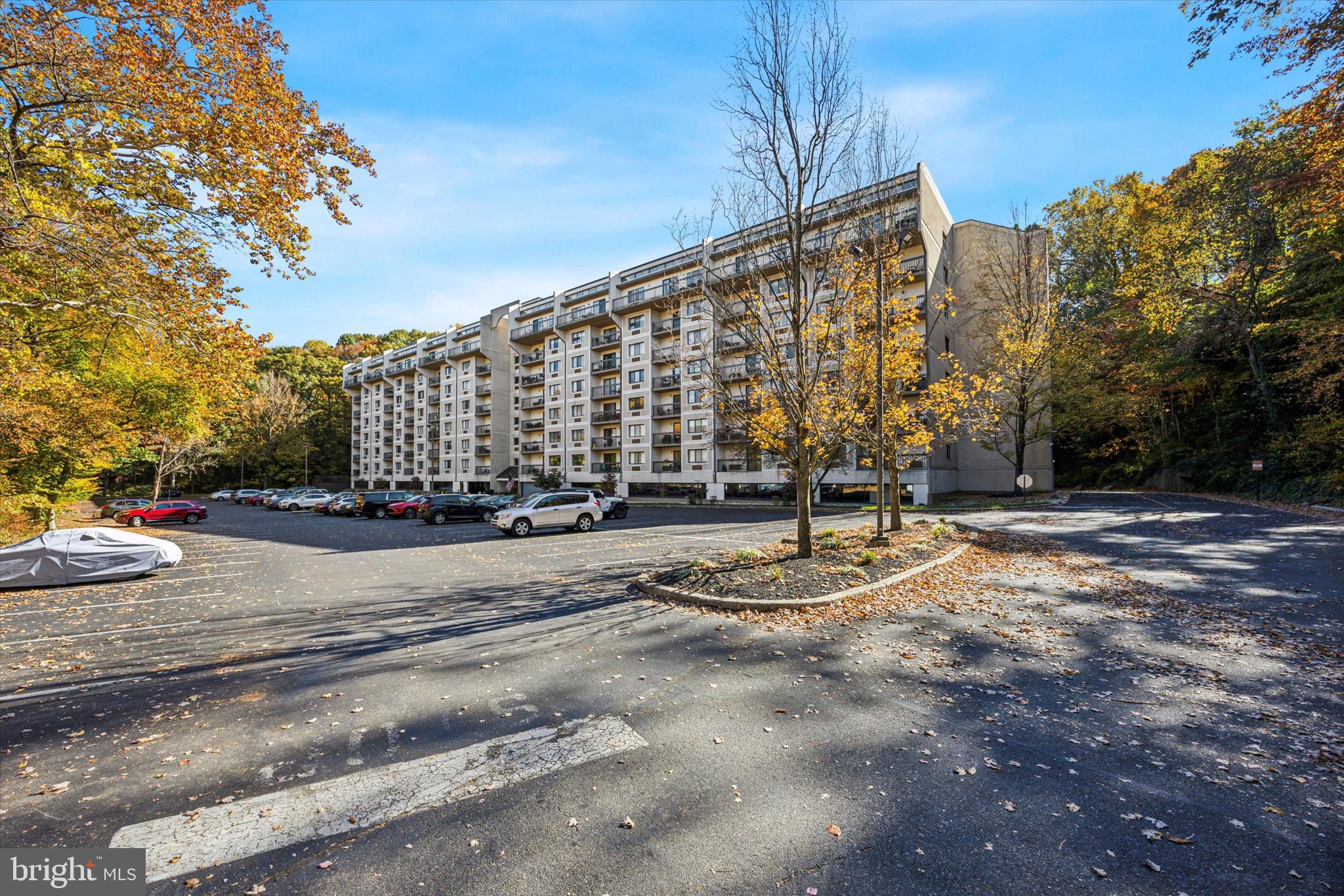 CRUM CREEK VALLEY - Residential