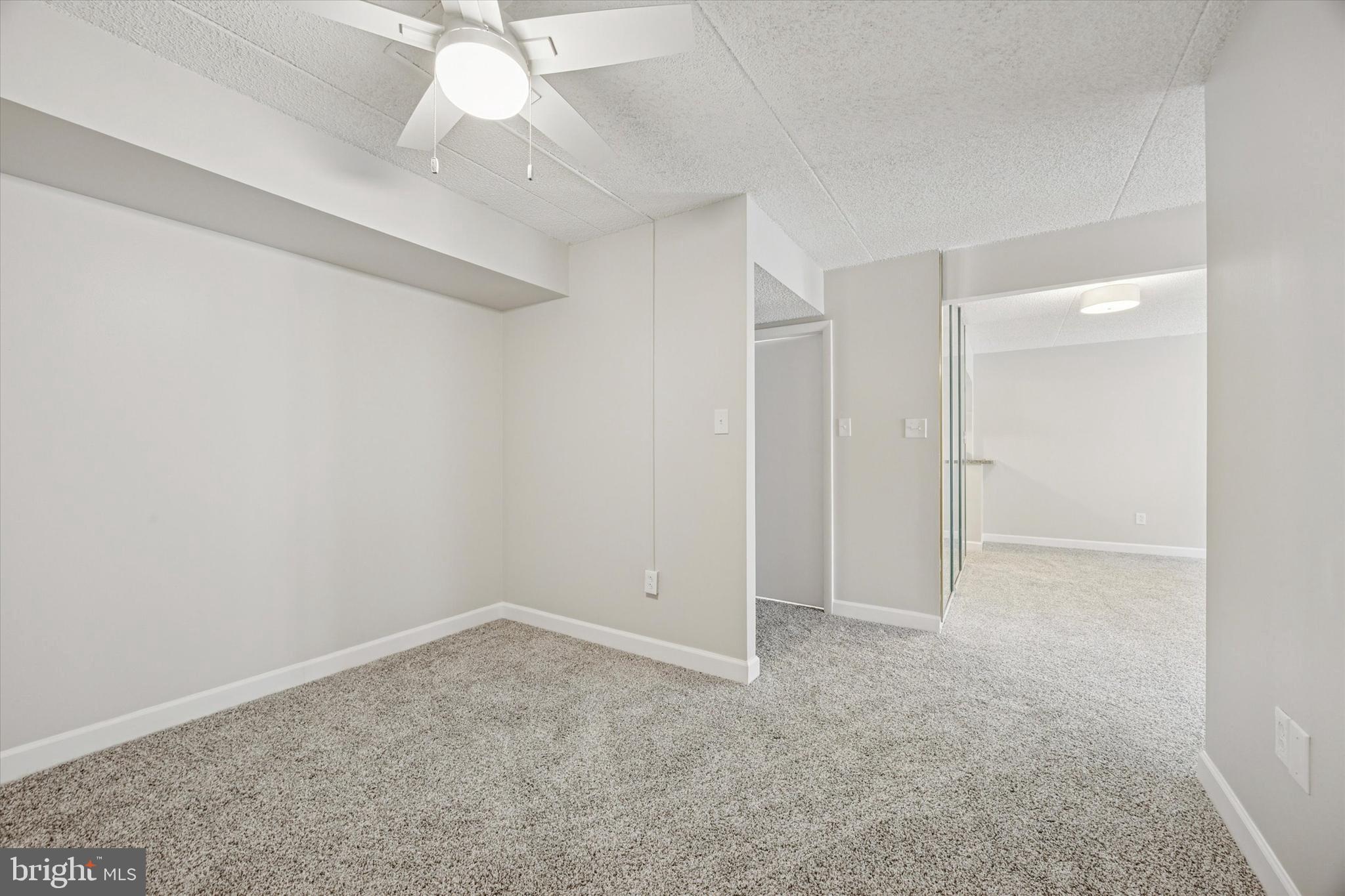 CRUM CREEK VALLEY - Residential