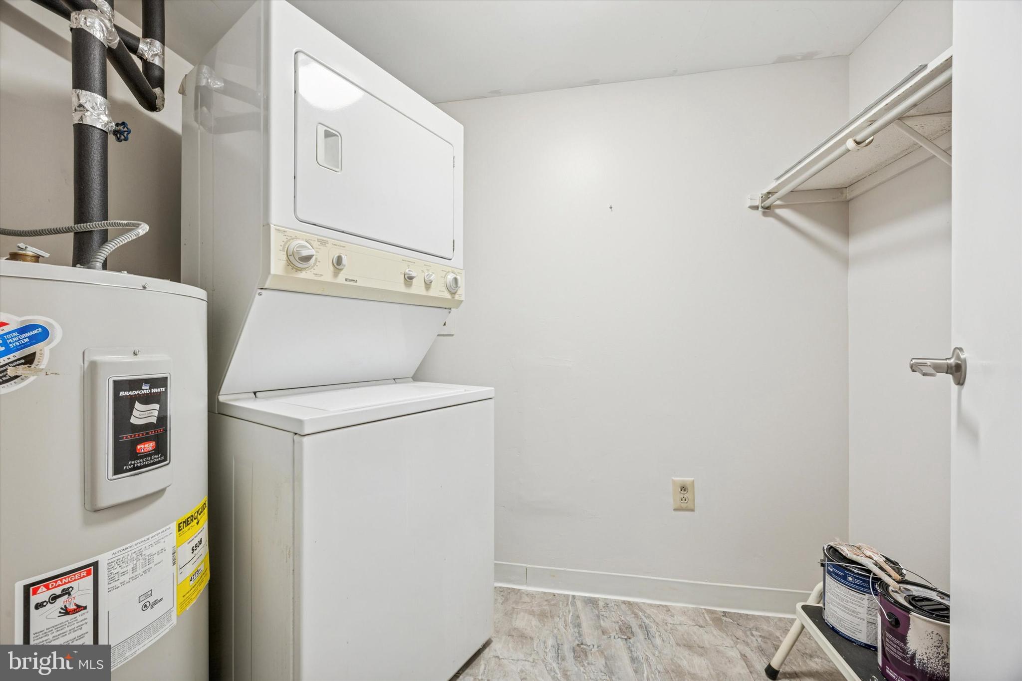 CRUM CREEK VALLEY - Residential