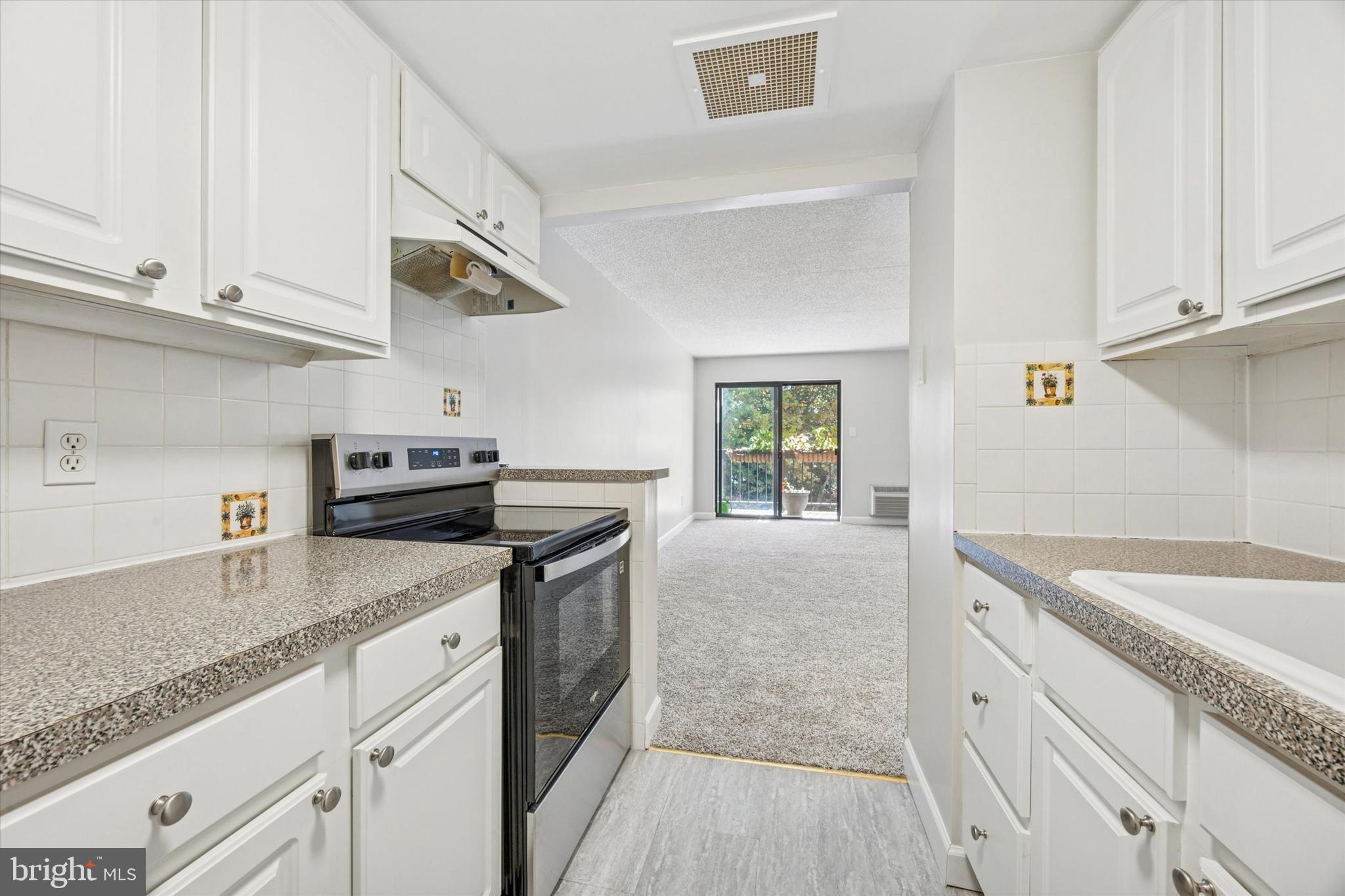 CRUM CREEK VALLEY - Residential