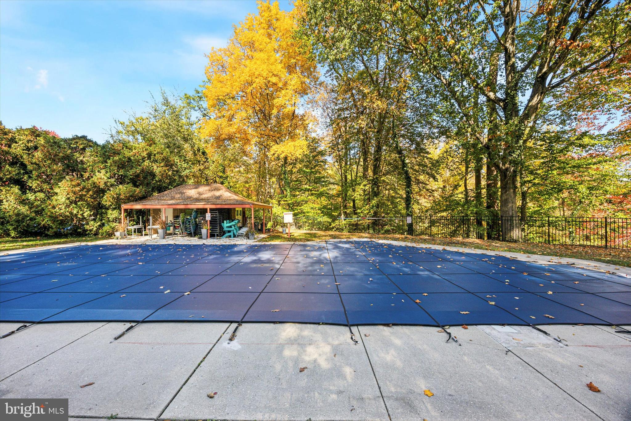 CRUM CREEK VALLEY - Residential