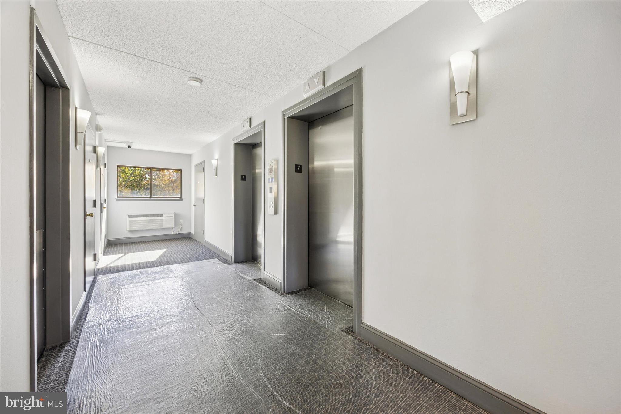 CRUM CREEK VALLEY - Residential