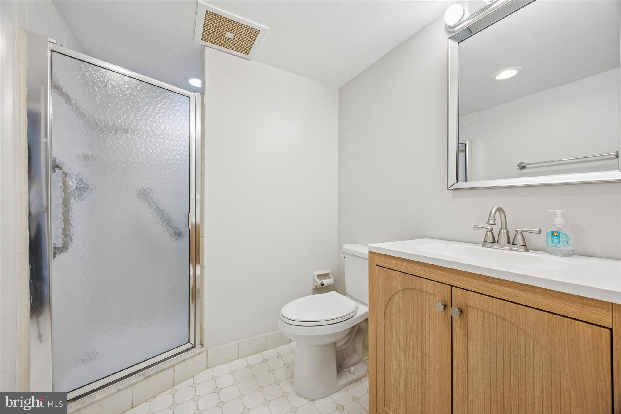 CRUM CREEK VALLEY - Residential