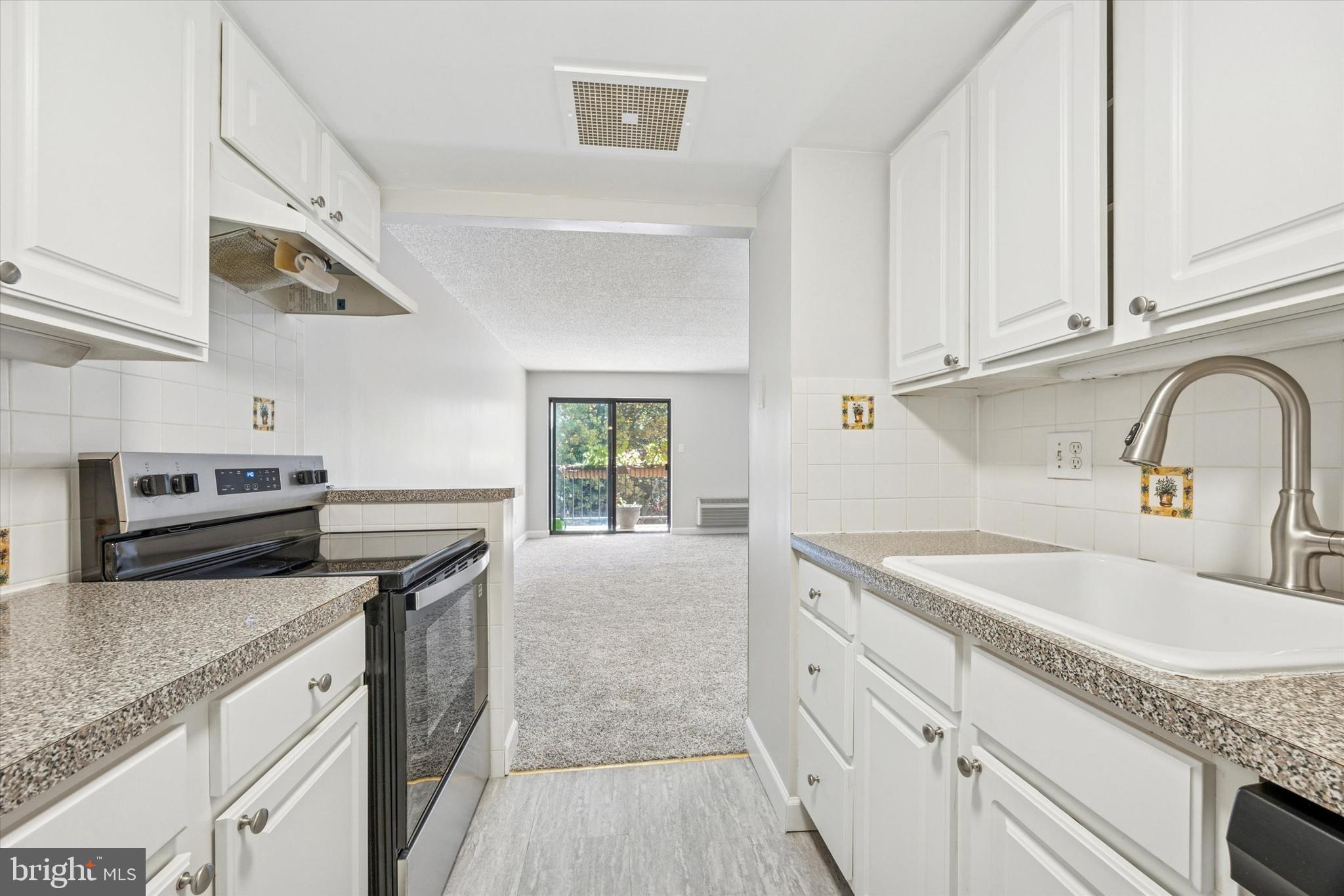 CRUM CREEK VALLEY - Residential