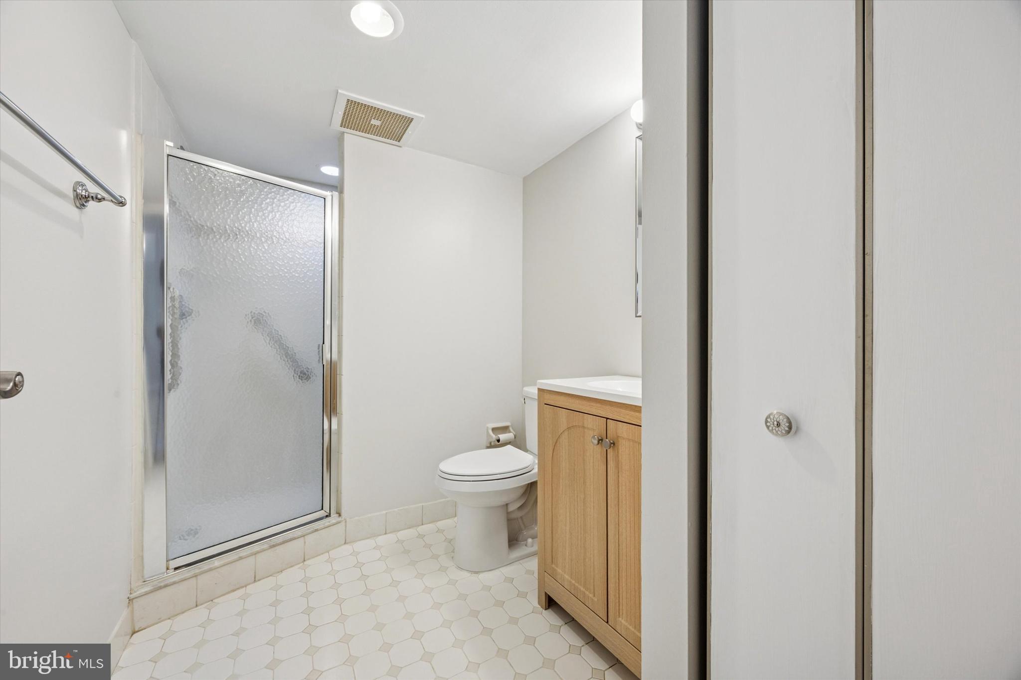 CRUM CREEK VALLEY - Residential