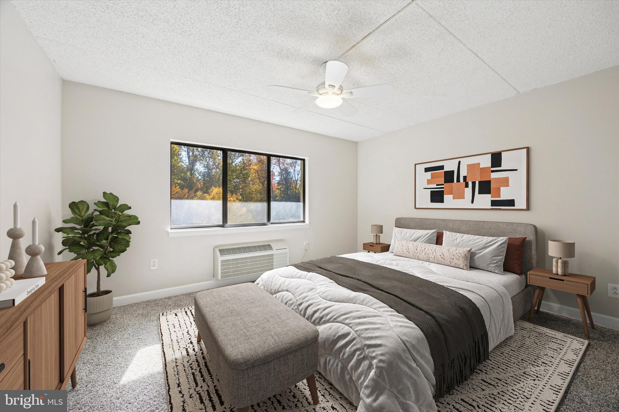 CRUM CREEK VALLEY - Residential