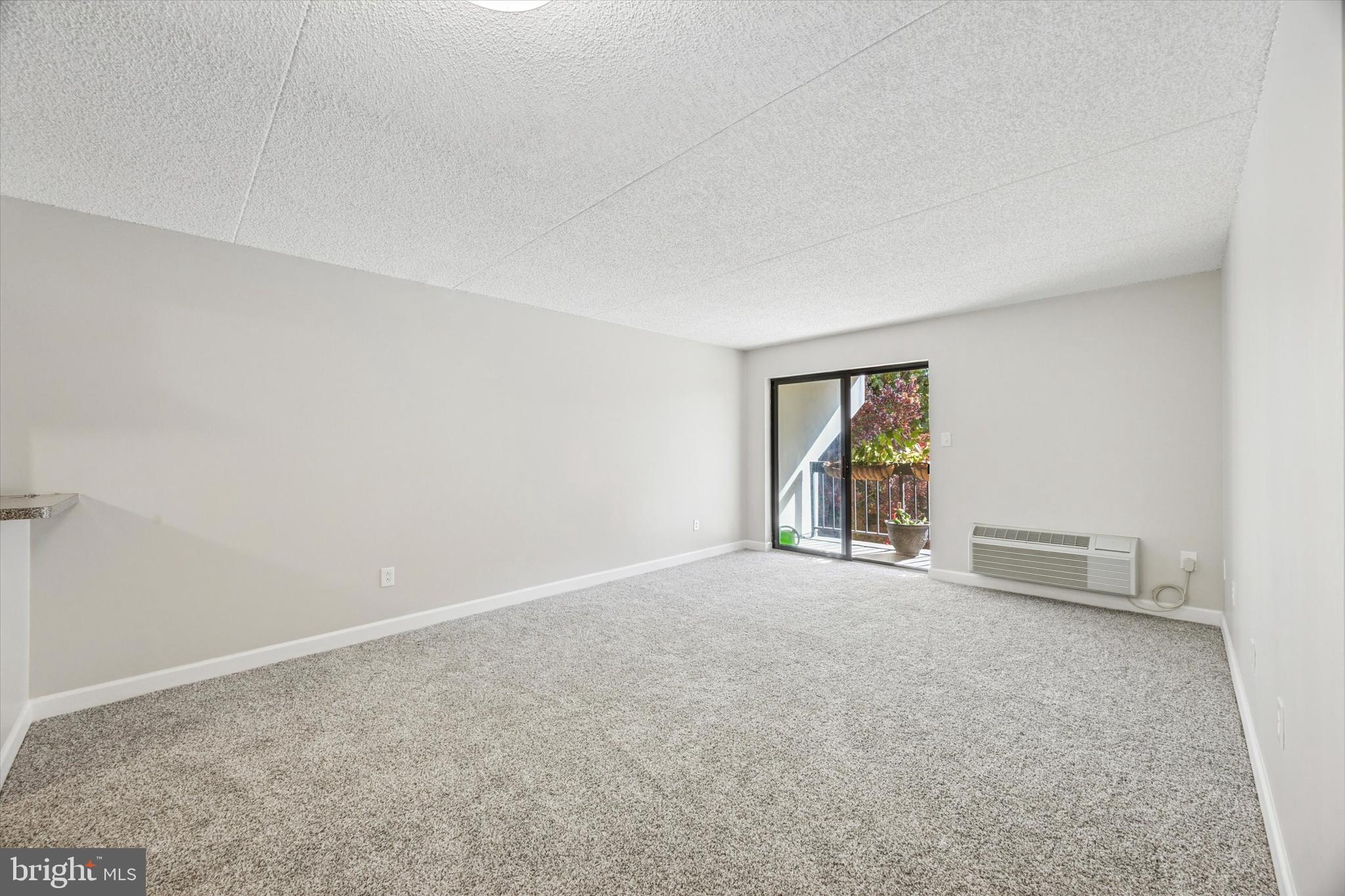 CRUM CREEK VALLEY - Residential