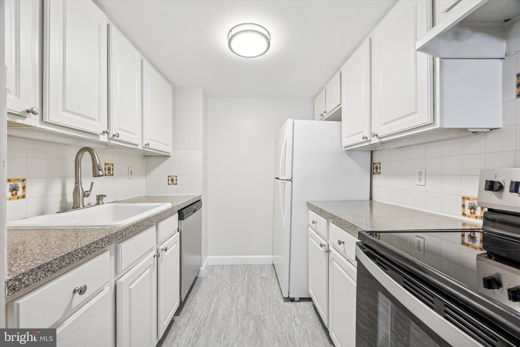 CRUM CREEK VALLEY - Residential