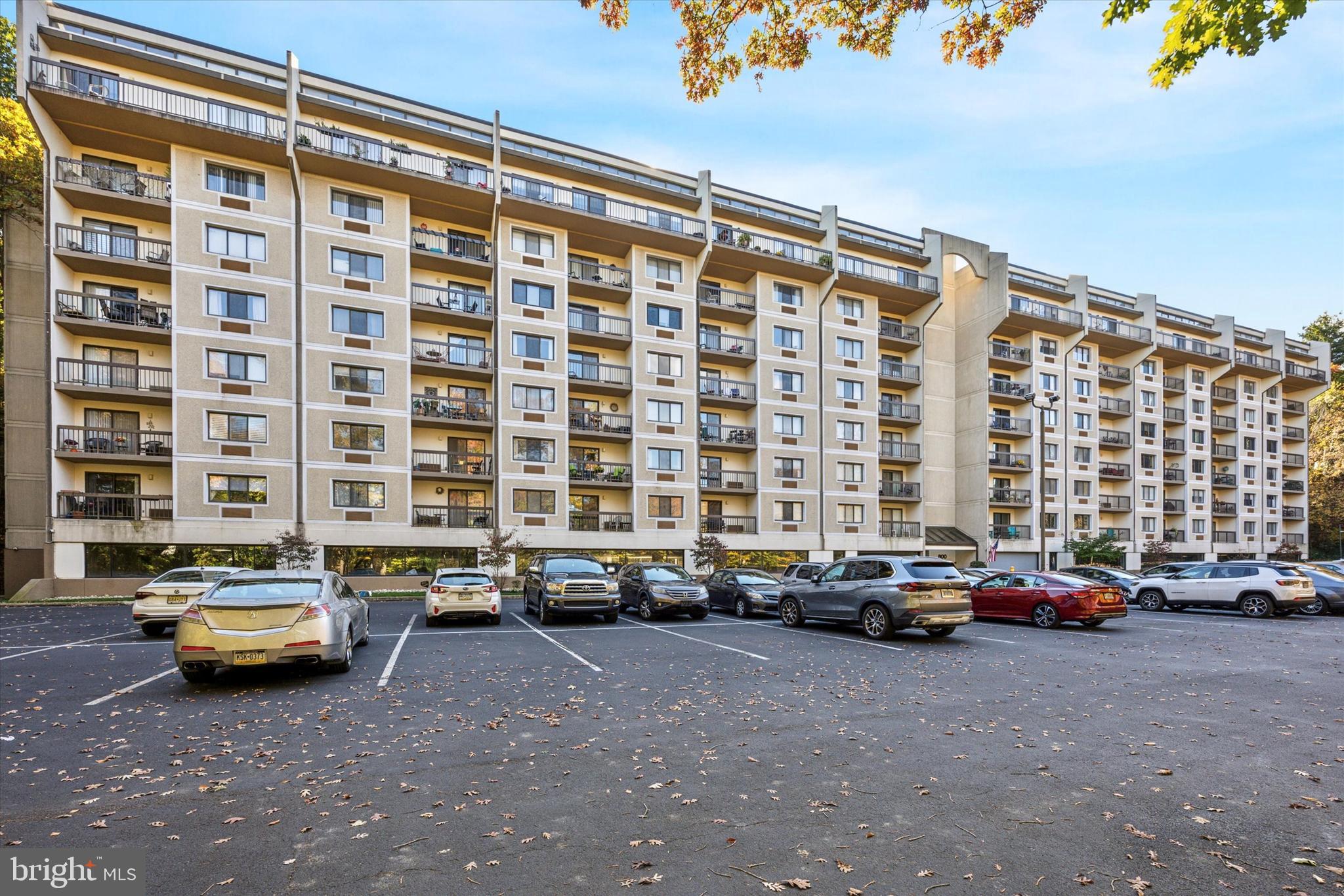 CRUM CREEK VALLEY - Residential