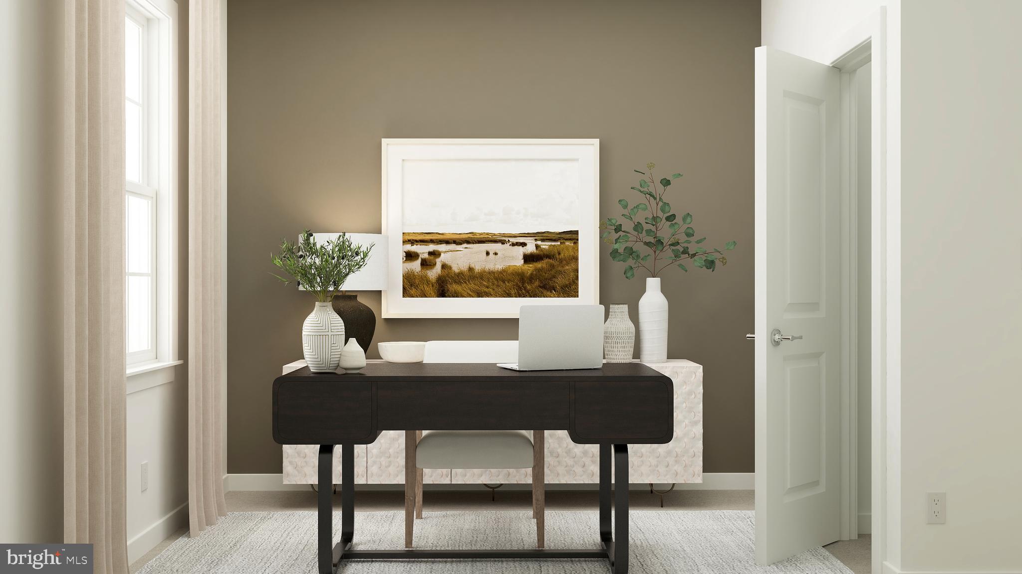 11 OLD SCHOOL HOUSE ROAD