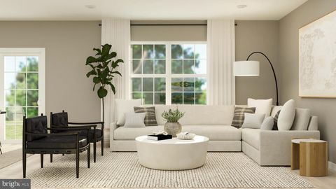 Homes For Sale - 11 Old School House Road<br/> SICKLERVILLE, NJ 08081