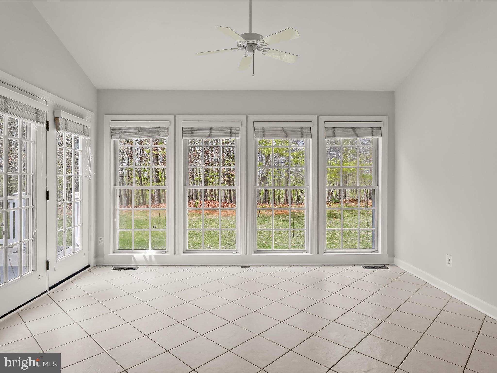 VILLAGES AT WOODHOLME - Residential