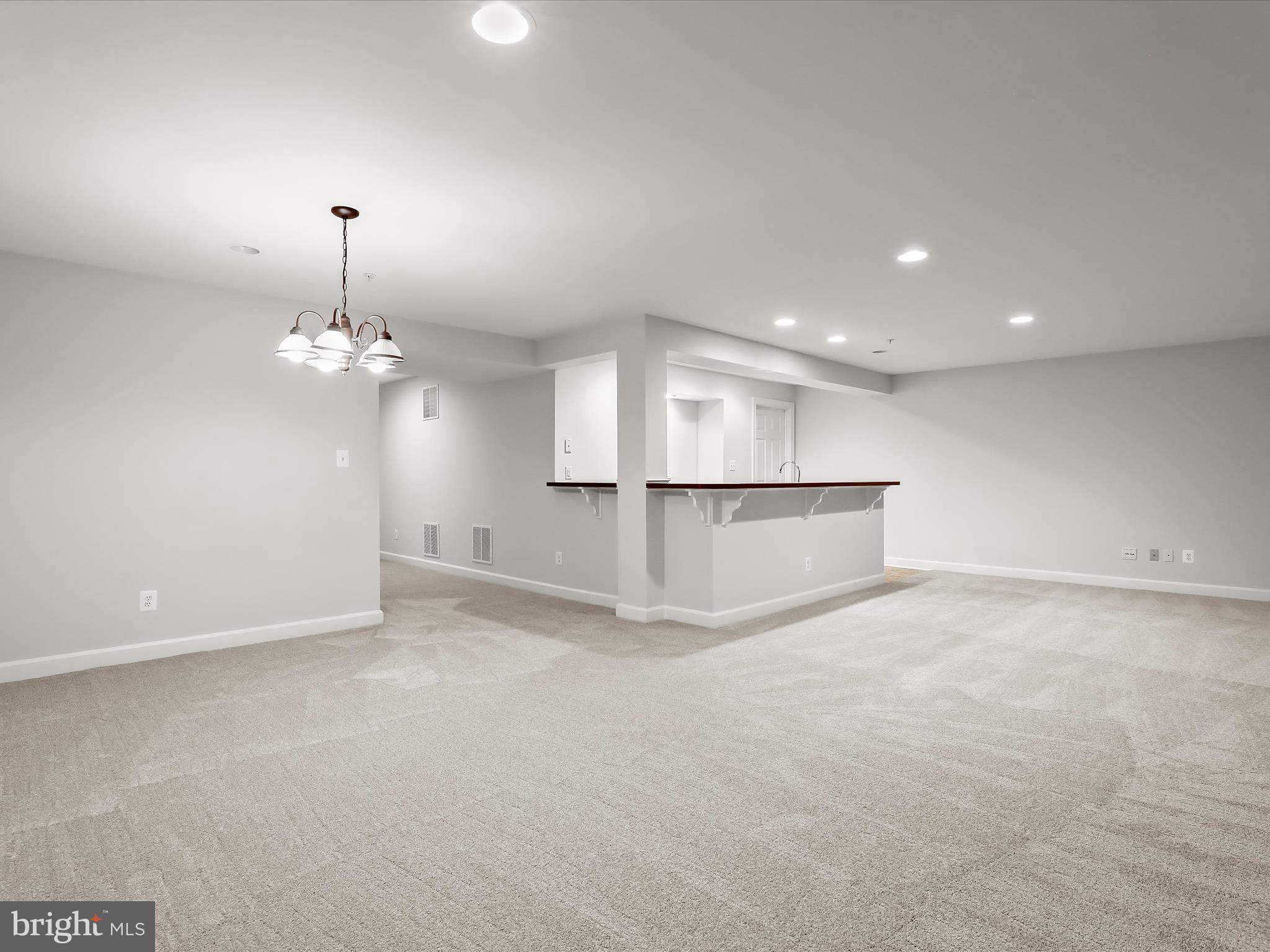 VILLAGES AT WOODHOLME - Residential