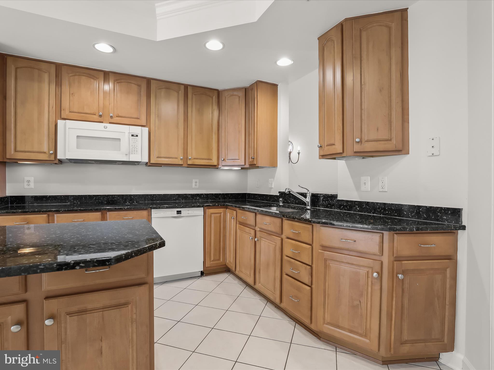 VILLAGES AT WOODHOLME - Residential