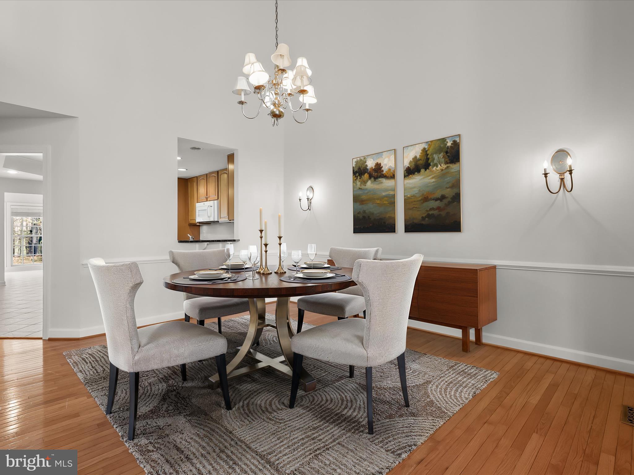 8414 PRAIRIE ROSE PLACE 8414