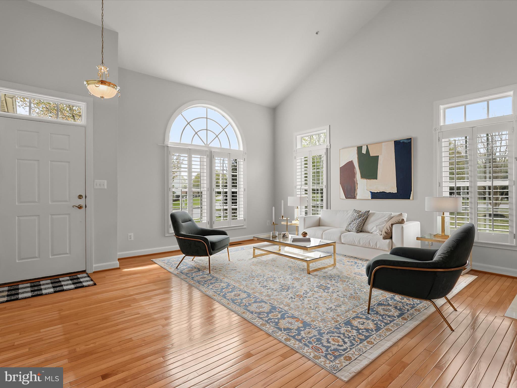 8414 PRAIRIE ROSE PLACE 8414