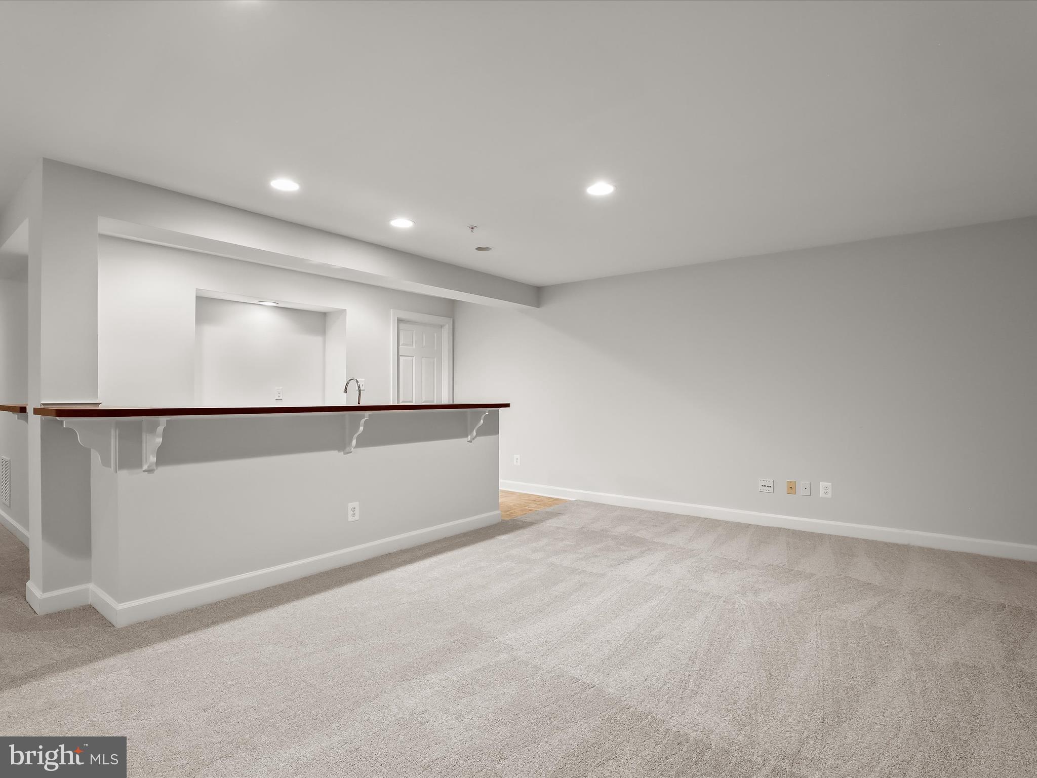 VILLAGES AT WOODHOLME - Residential