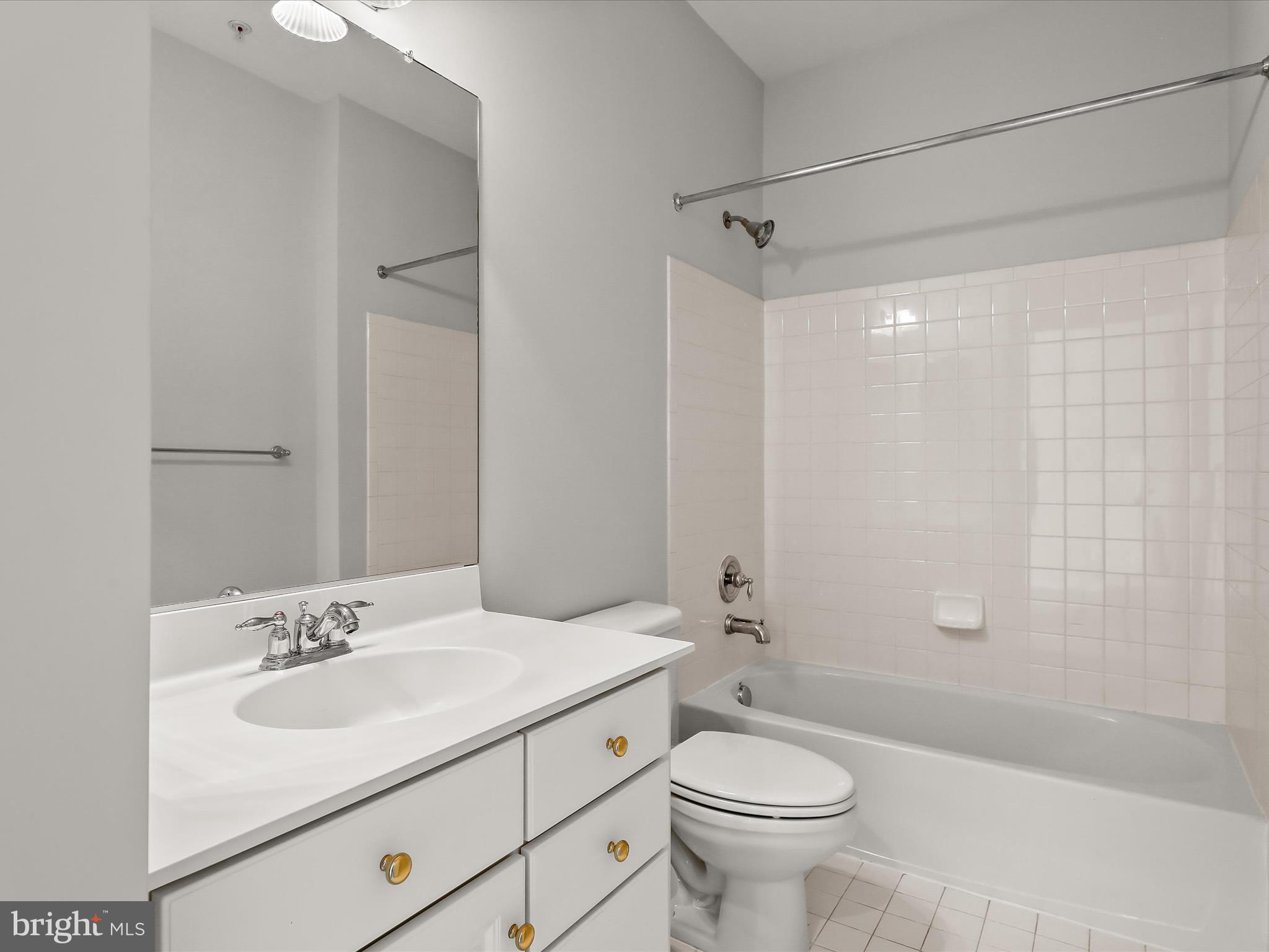 VILLAGES AT WOODHOLME - Residential