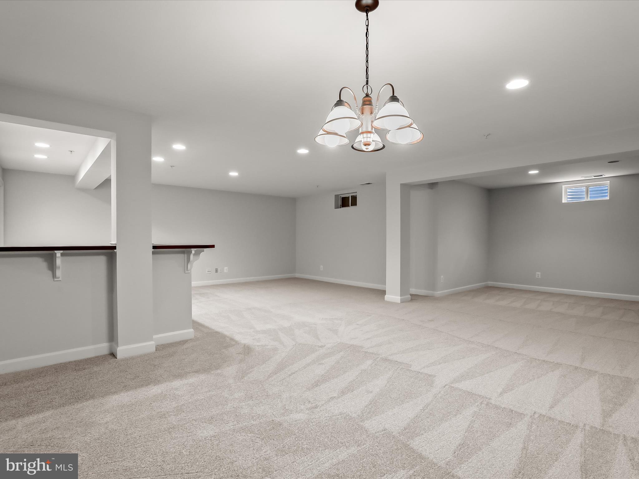 VILLAGES AT WOODHOLME - Residential