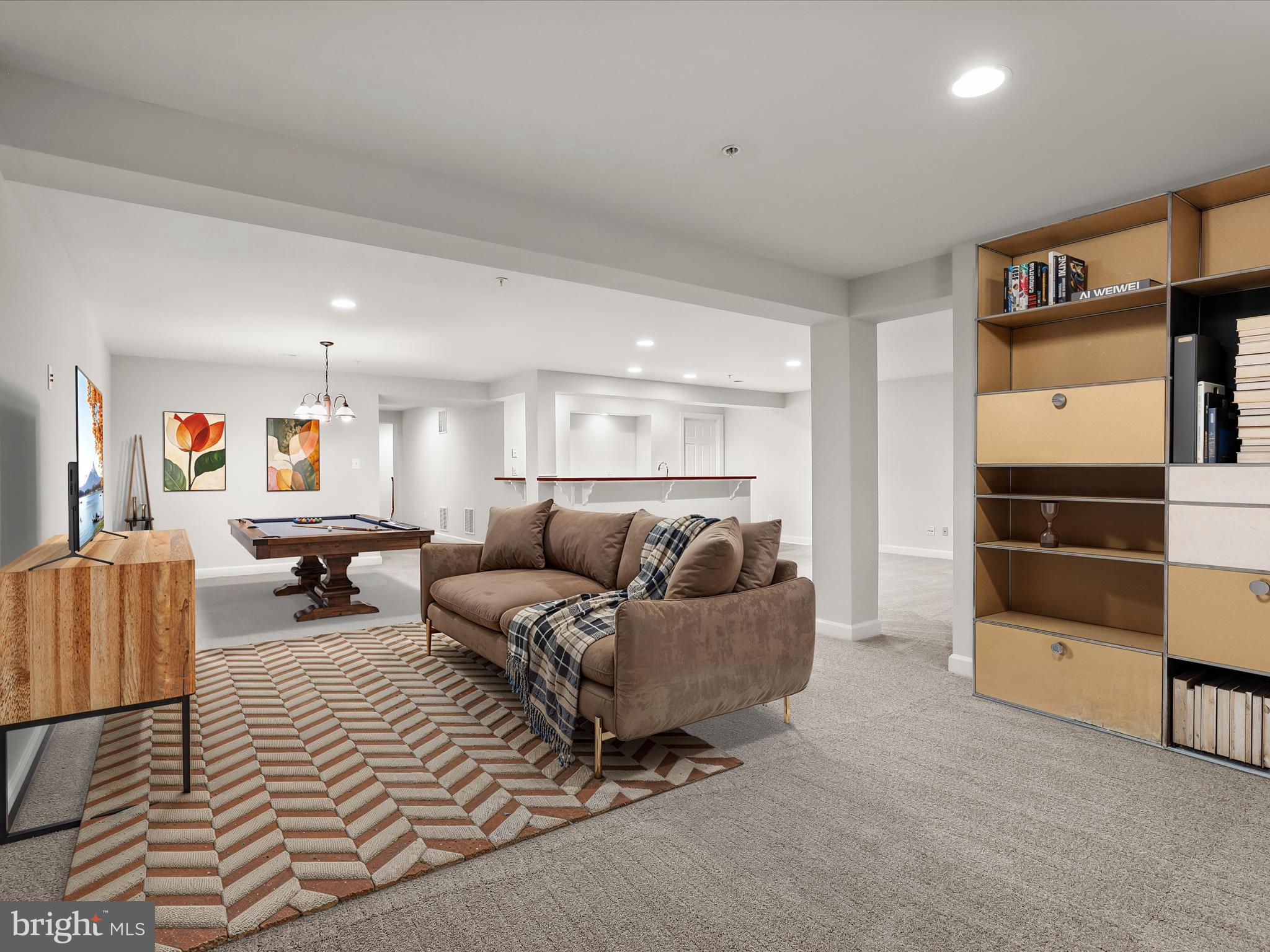8414 PRAIRIE ROSE PLACE 8414