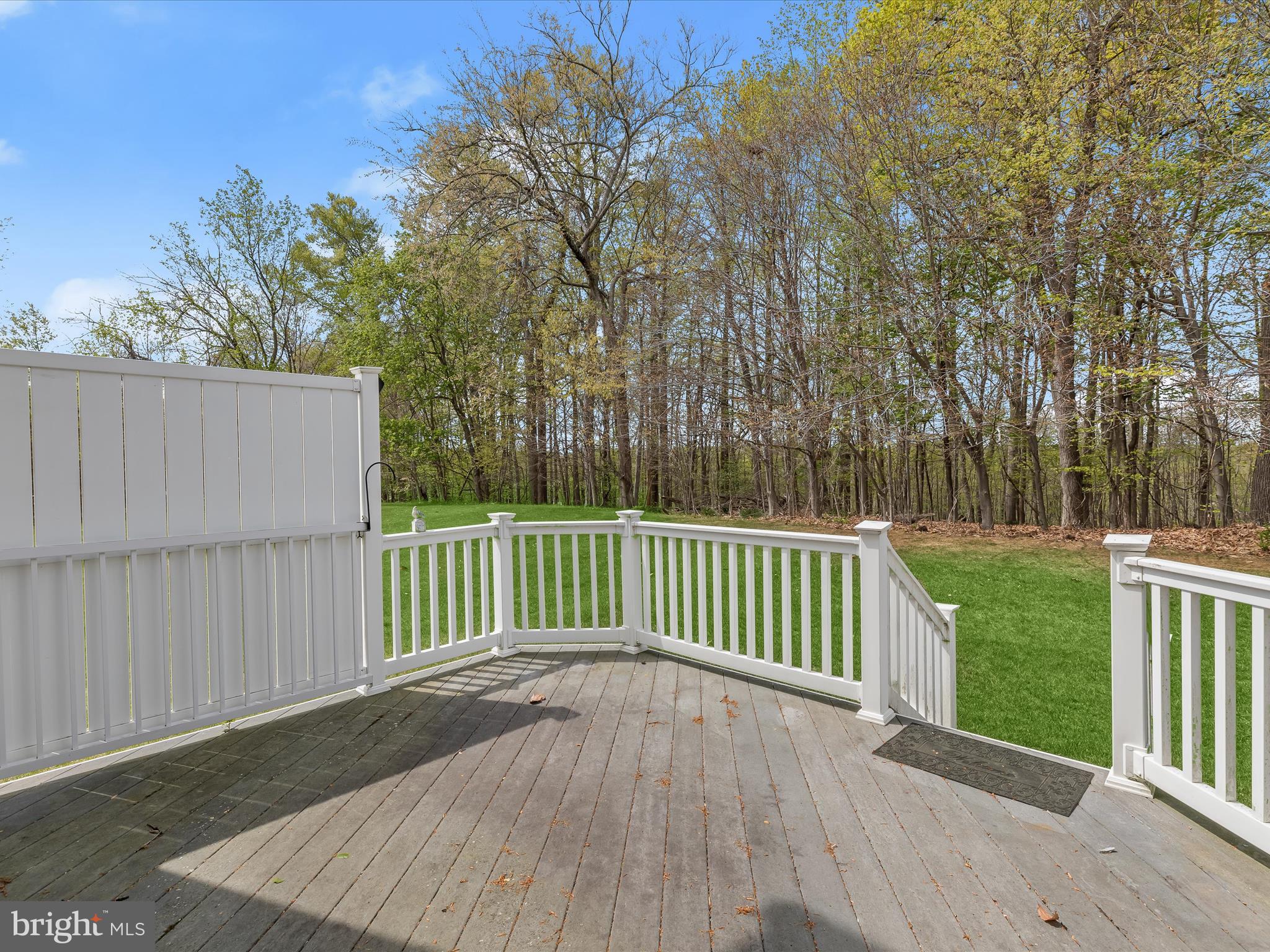 VILLAGES AT WOODHOLME - Residential