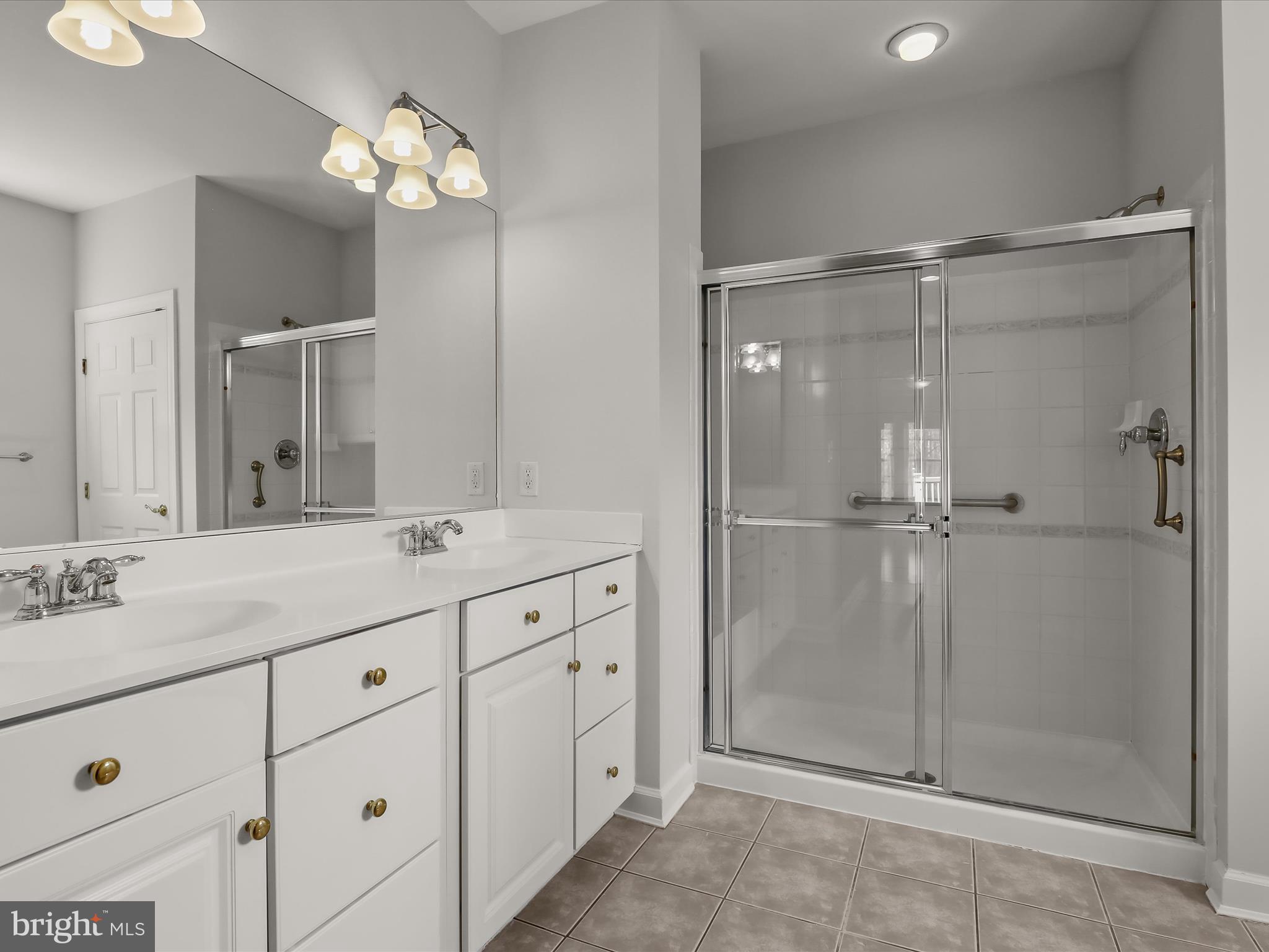 VILLAGES AT WOODHOLME - Residential