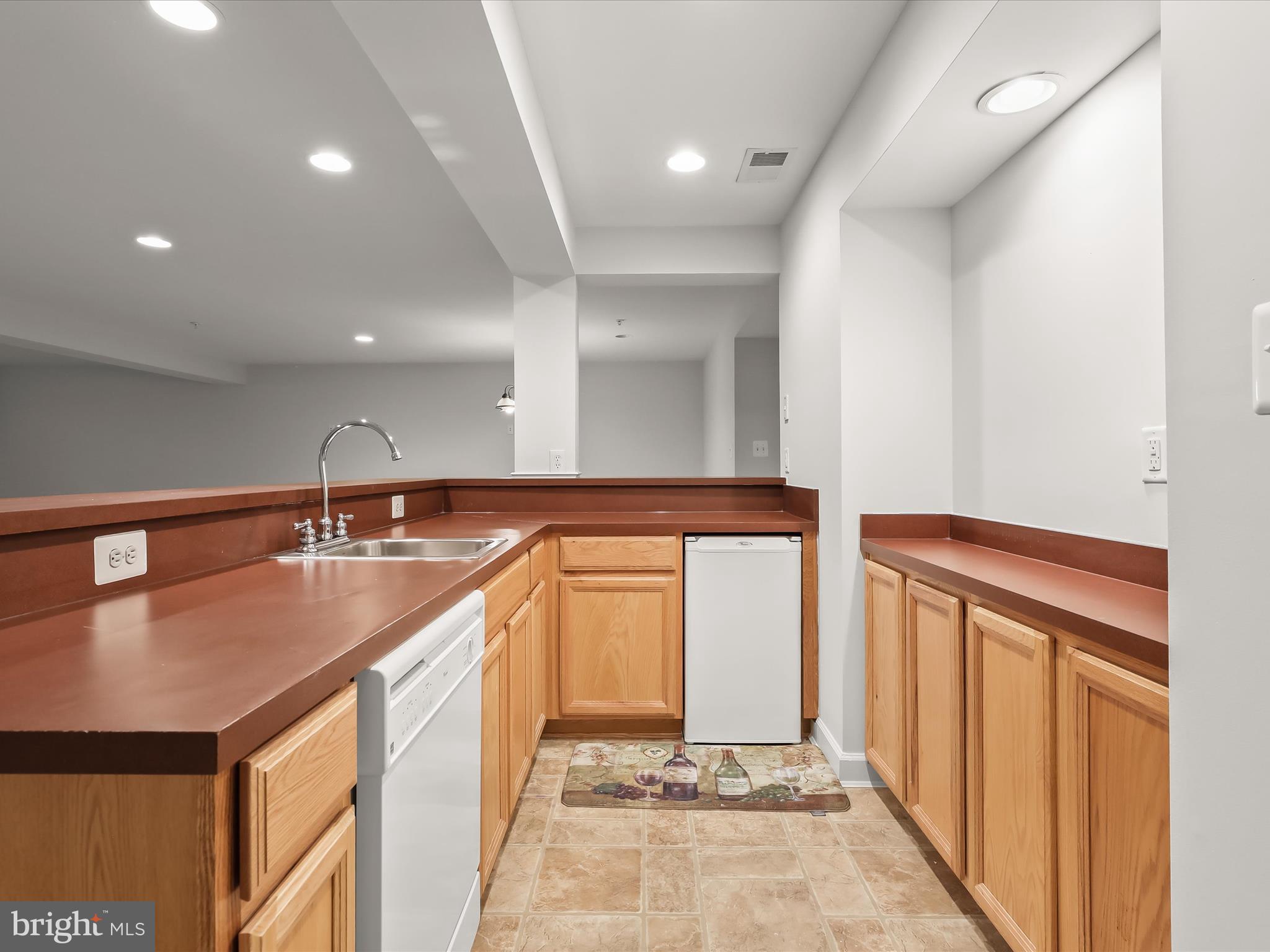 VILLAGES AT WOODHOLME - Residential