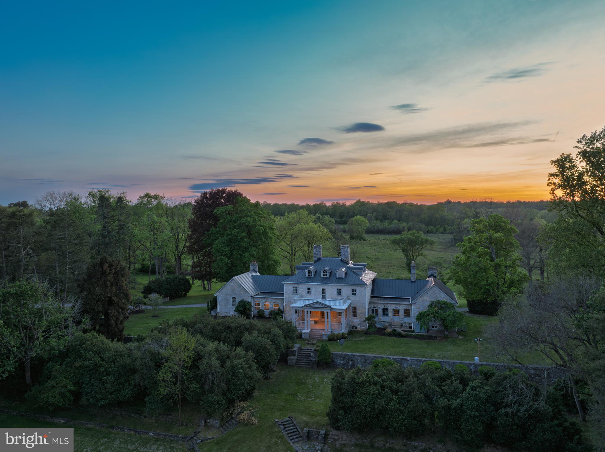 CLARKE COUNTY - Residential