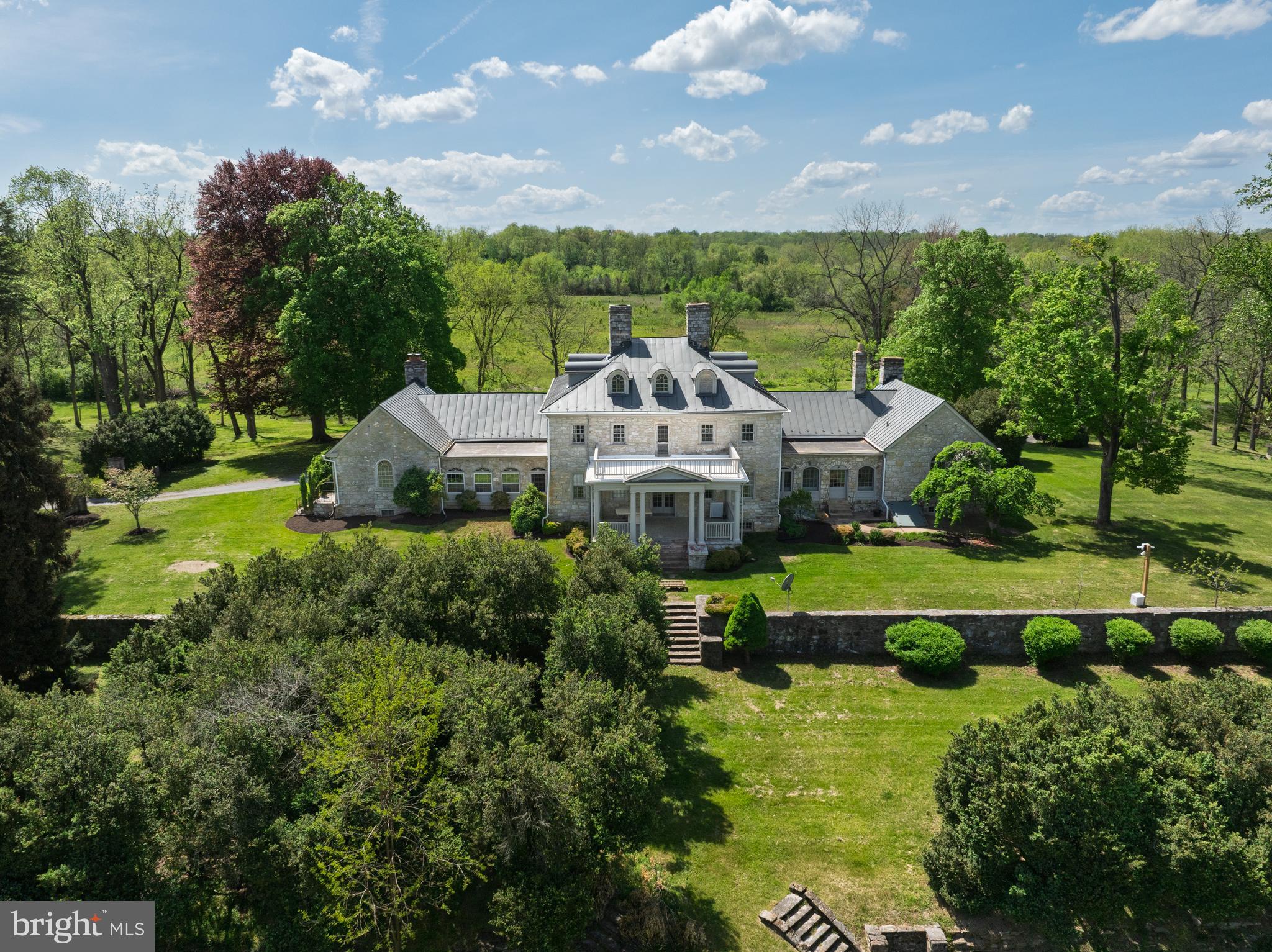159 FAIRFIELD LANE