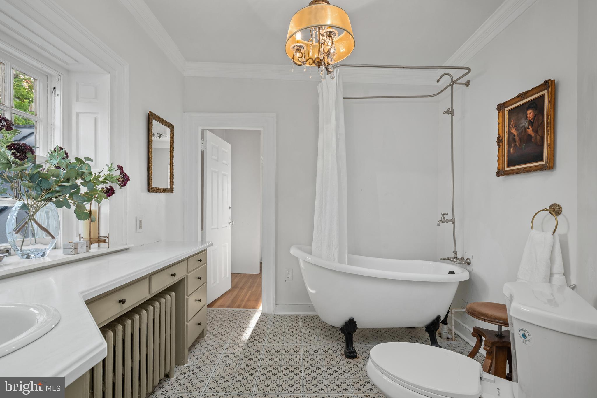 CLARKE COUNTY - Residential