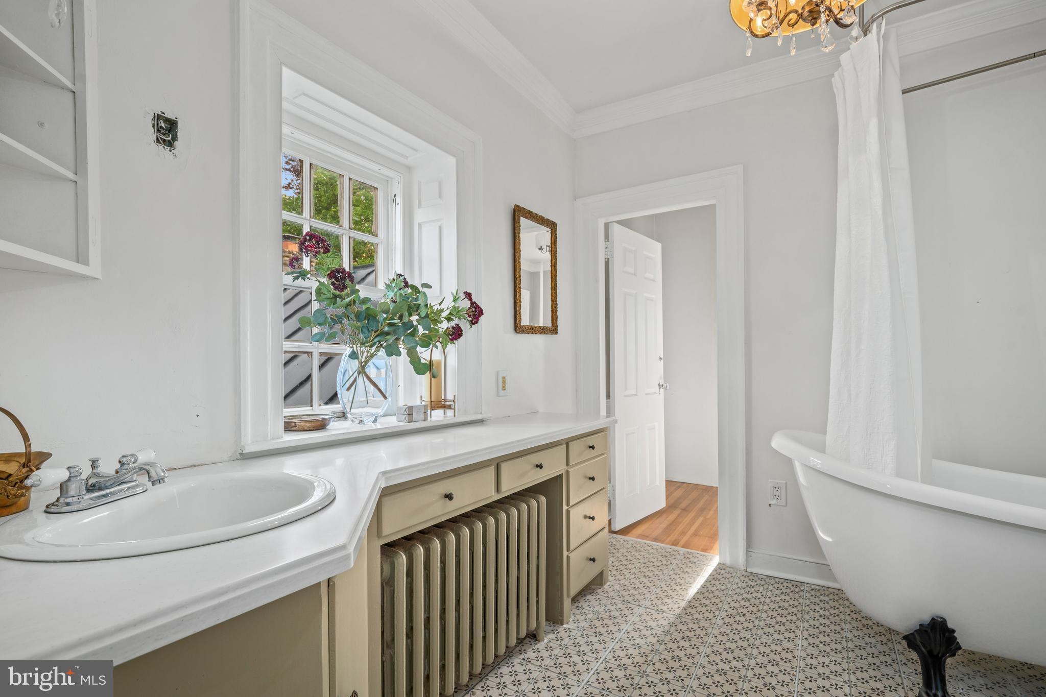 CLARKE COUNTY - Residential