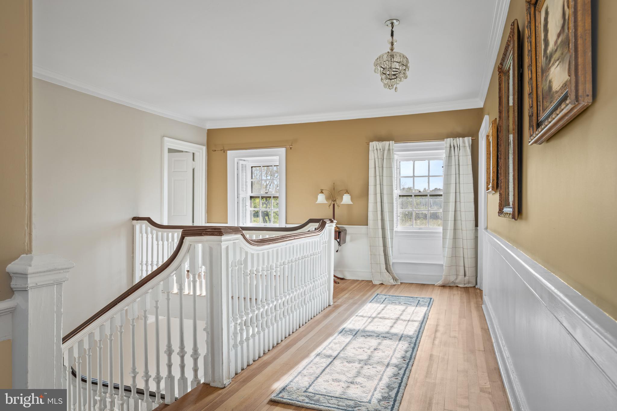 CLARKE COUNTY - Residential