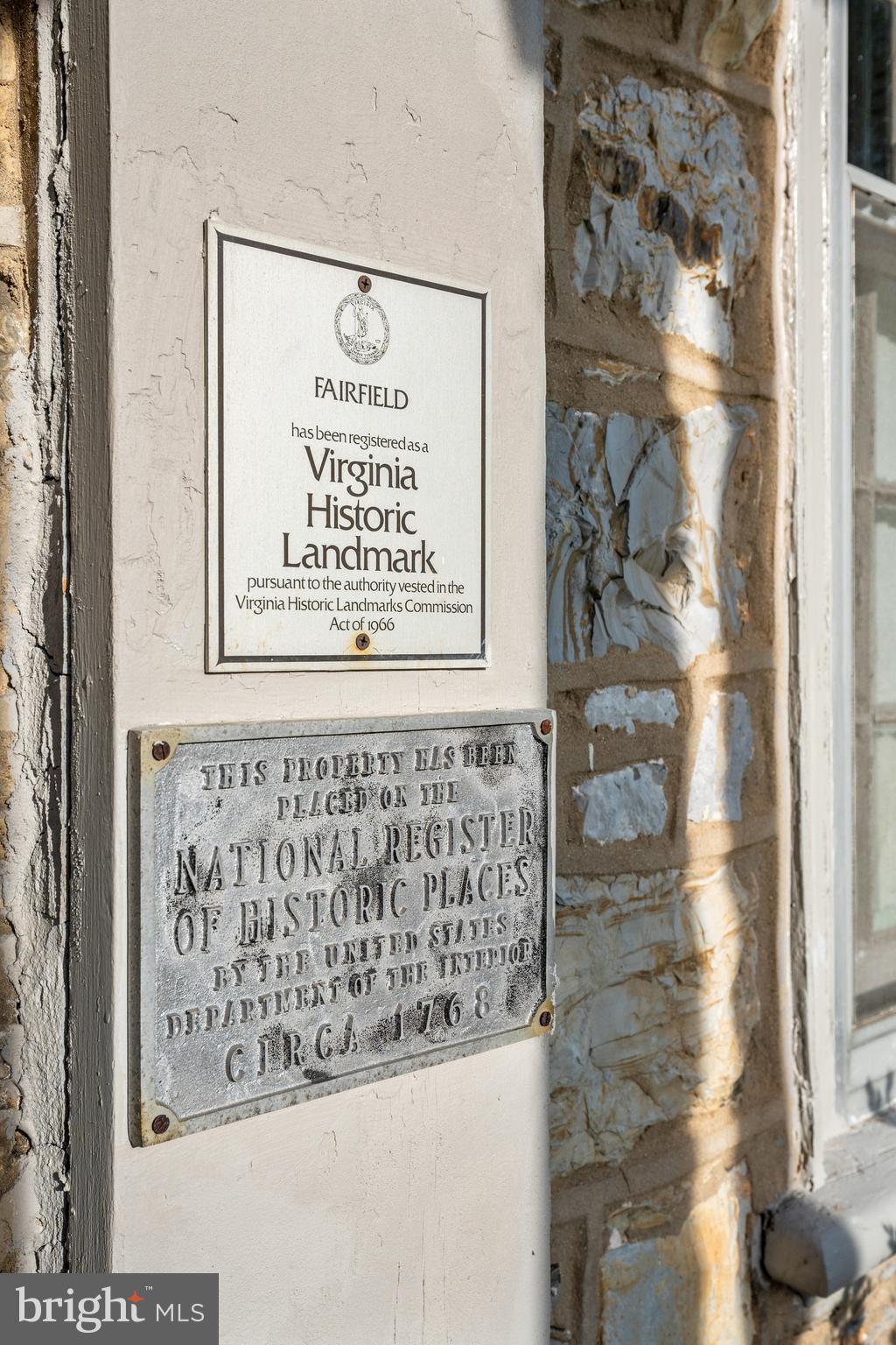 CLARKE COUNTY - Residential