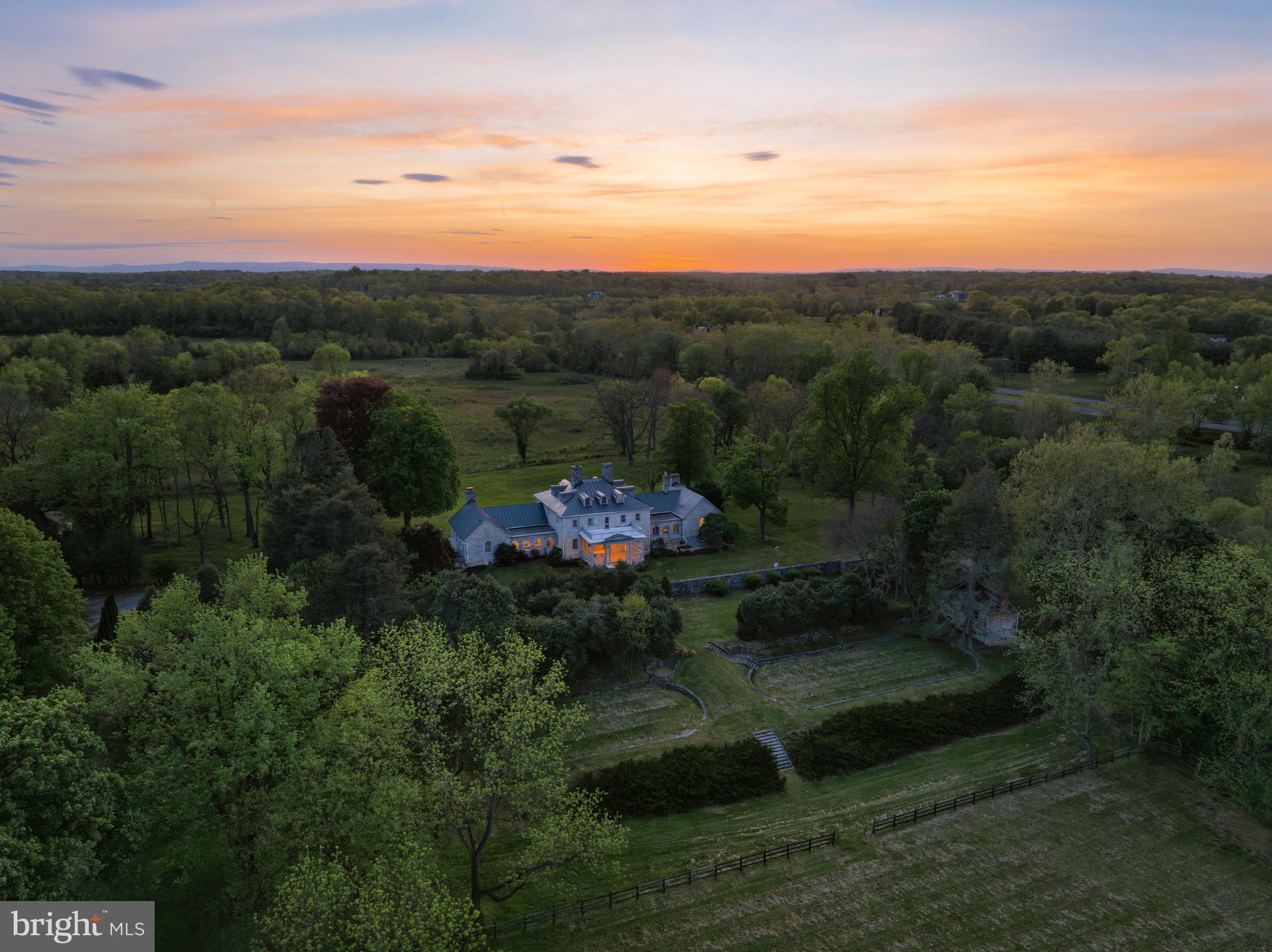 CLARKE COUNTY - Residential