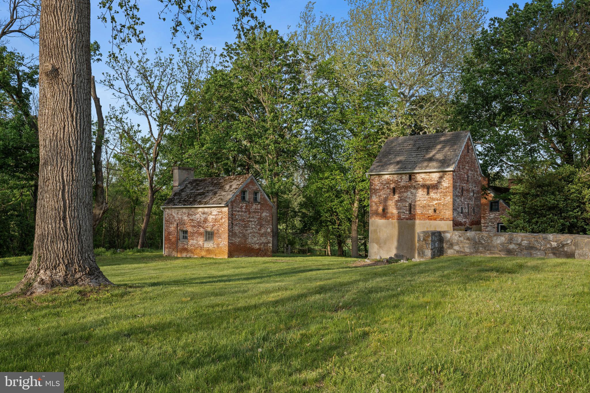 CLARKE COUNTY - Residential