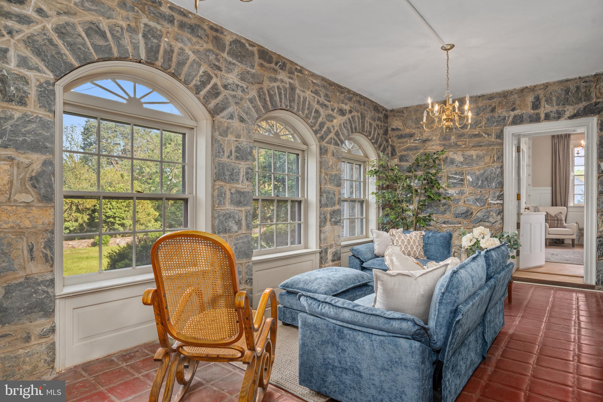 CLARKE COUNTY - Residential