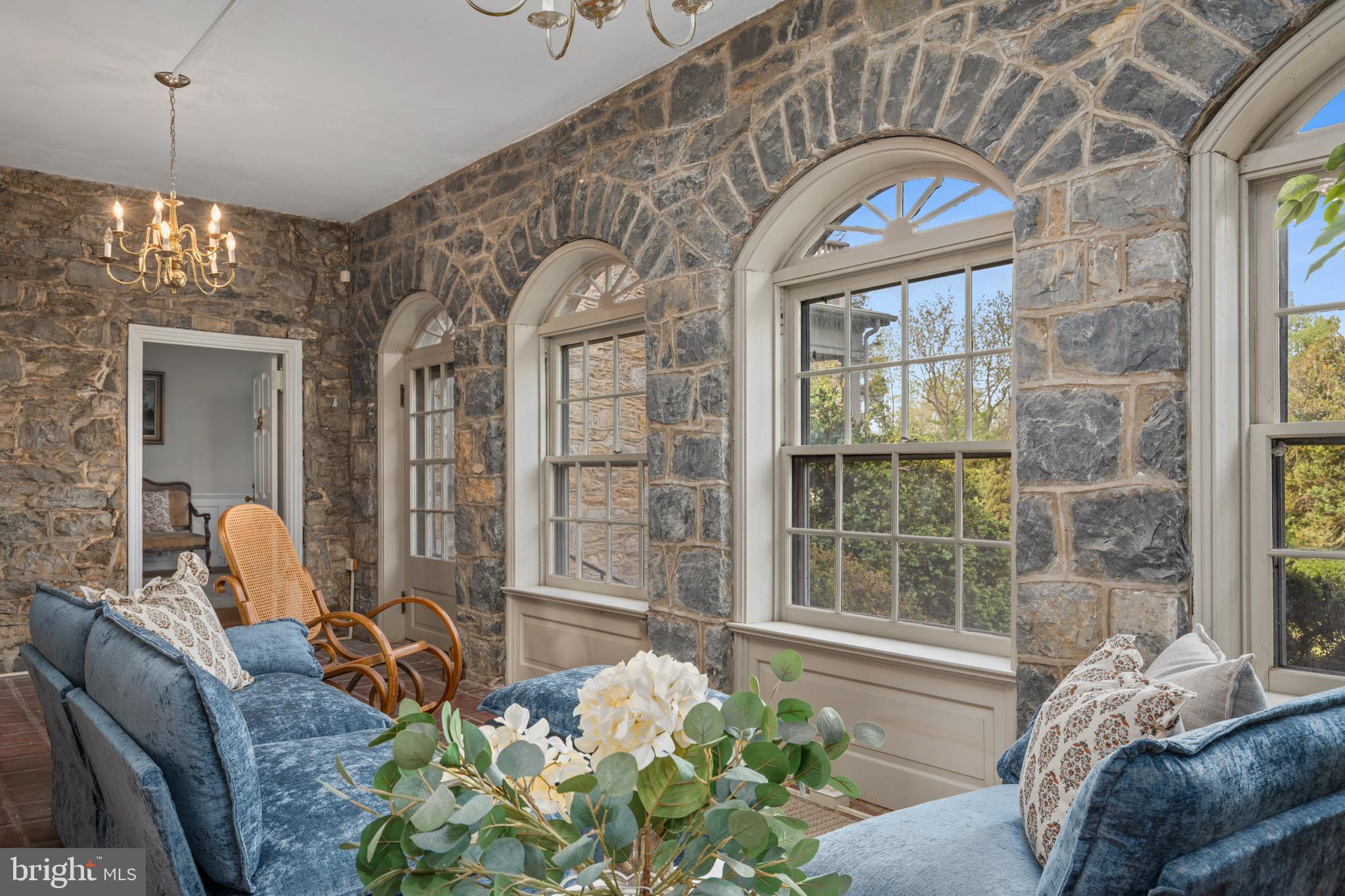 CLARKE COUNTY - Residential